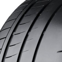 Bridgestone, Bridgestone Potenza Race ( 255/35 ZR20 (97Y) XL L, mit Felgenschutz (MFS) )