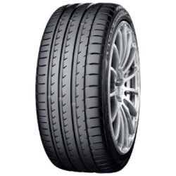 Yokohama Advan Sport (V105) ( 275/30 ZR19 (96Y) XL RPB )