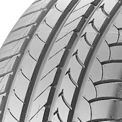 Goodyear EfficientGrip ROF ( 245/45 R18 96Y *, runflat )