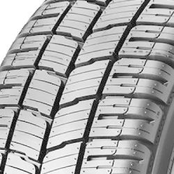 Kleber, Kleber Transpro 4S ( 195/70 R15C 104/102R )