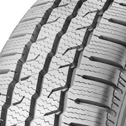 Maxxis Vansmart Snow WL2 ( 215/65 R16C 109/107T  )