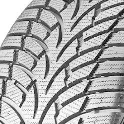 Nankang Winter Activa SV-3 ( 165/60 R15 81H XL )