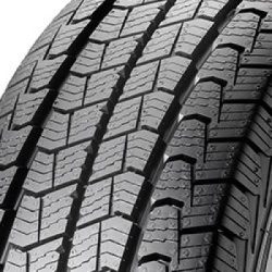 Viking FourTech Van ( 215/65 R16C 109/107T 8PR Doppelmarkierung 106T )