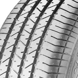 Dunlop Sport Classic ( 165/80 R14 85H )