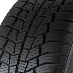 Gislaved Euro*Frost 6 ( 215/65 R16 98H  )