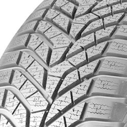 Yokohama BluEarth-Winter (V905) ( 235/70 R16 106T )