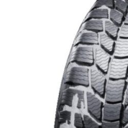 General Snow Grabber Plus ( 255/45 R20 105V XL  )
