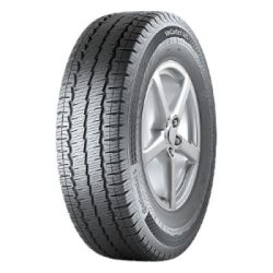 Continental VanContact A/S ( 285/55 R16C 126N 10PR )
