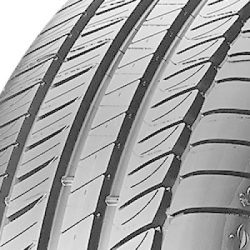 Michelin Primacy HP ( 245/40 R17 91W MO )