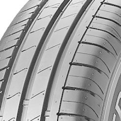 Hankook Kinergy Eco K425 ( 215/60 R16 95V SBL )