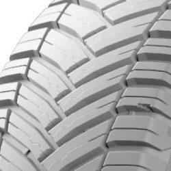 Michelin, Michelin Agilis CrossClimate ( 215/60 R16C 103/101T )