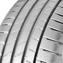 Bridgestone Turanza T005 ( 225/55 R18 102Y XL AO )