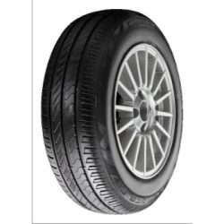 Cooper CS7 ( 165/60 R14 75T )