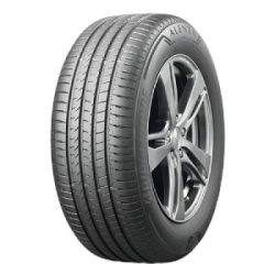 Bridgestone Alenza 001 ( 235/55 R18 100V AO )