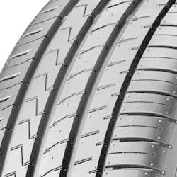 Falken ZIEX ZE310 ECORUN ( 205/65 R15 94V )