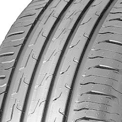 Continental EcoContact 6 ( 185/65 R15 88H )