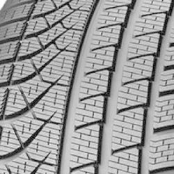 Pirelli P Zero Winter ( 275/35 R21 103W XL , MO1 )