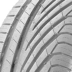 Uniroyal RainSport 3 SSR ( 245/50 R18 100Y runflat )