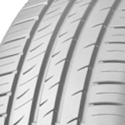 Kumho EcoWing ES31 ( 195/65 R15 91T )