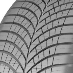 Goodyear, Goodyear Vector 4 Seasons G3 SUV ( 235/55 R18 104V XL )