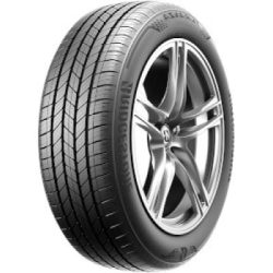 Bridgestone Turanza LS100A RFT ( 225/45 R18 95H XL *, runflat )