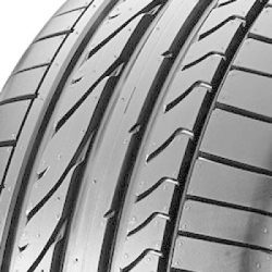 Bridgestone, Bridgestone Potenza RE 050 A ( 245/40 R19 94W )