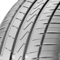 Falken AZENIS FK510 ( 285/35 ZR19 (103Y) XL )