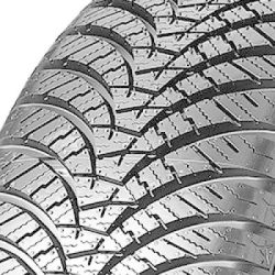 Falken, Falken EUROALL SEASON AS210 ( 165/65 R14 79T )