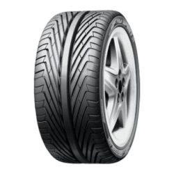 225/50 R 16 ZR/92Y Pilot Sport FSL