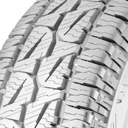 Bridgestone Dueler A/T 001 ( 215/75 R15 100S )