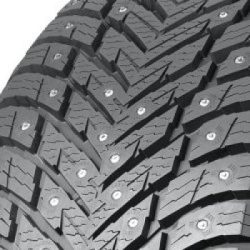 Nokian, Nokian Hakkapeliitta 10 EV ( 295/30 R21 102T XL EV, SilentDrive, bespiked )