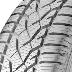 Barum Quartaris 5 ( 195/65 R15 91H )