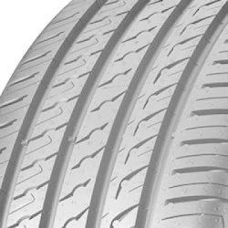 Barum Bravuris 5HM ( 205/65 R15 94V )