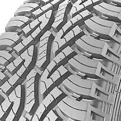 Continental ContiCrossContact AT ( 235/85 R16C 114/111Q 8PR )