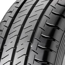 Falken, Falken LINAM VAN01 ( 225/60 R17C 107/105H )