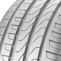Pirelli Cinturato P7 runflat ( 255/45 R18 99W *, runflat )