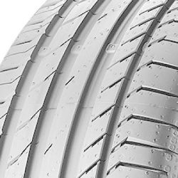Continental ContiSportContact 5 ( 225/45 R18 95Y XL MO )