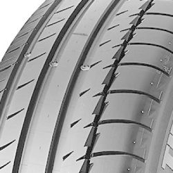 Michelin Latitude Sport ( 255/55 R18 109Y XL N1 )