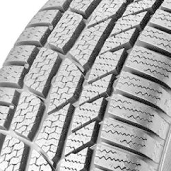 Continental ContiWinterContact TS 830P ( 295/30 R20 101W XL , RO1 )