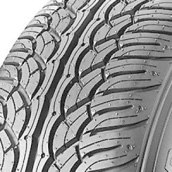 Yokohama PARADA Spec-X (PA02) ( 305/40 R22 114V XL RPB )