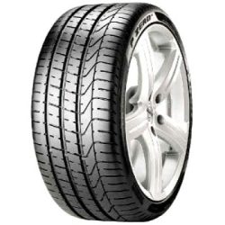 Pirelli P Zero Corsa Asimmetrico 2 ( 265/30 ZR19 (93Y) XL F )