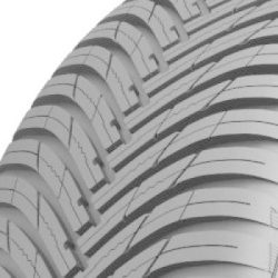 Maxxis, Maxxis Premitra AS AP3 SUV ( 255/60 R18 112W XL  )