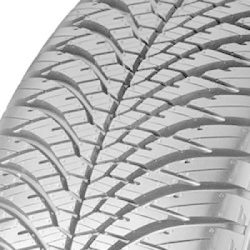 Yokohama BluEarth-4S AW21 ( 175/65 R14 82T )