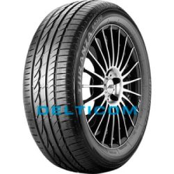 Bridgestone Turanza ER 300A RFT ( 205/60 R16 96W XL *, runflat )