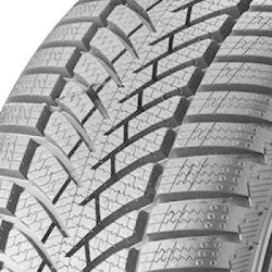 Semperit Speed-Grip 3 ( 245/45 R17 99V XL  )
