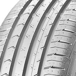 Continental ContiPremiumContact 5 ( 195/55 R16 87H )