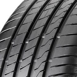 Firestone Roadhawk ( 215/65 R16 98H )