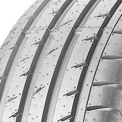 Continental ContiSportContact 3 ( 285/40 ZR19 (103Y) N0 )