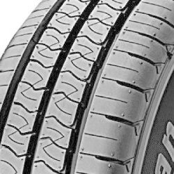 Kumho PorTran KC53 ( 195/60 R16C 99/97H 6PR )