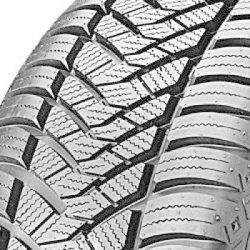 Maxxis, Maxxis AP2 All Season ( 185/70 R13 86T )